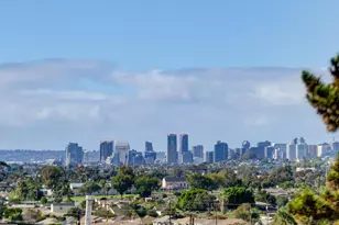 5465 Encina Dr, San Diego, CA 92114 - Photo 33