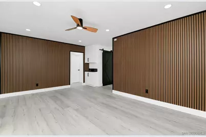  5465 Encina Dr, San Diego, CA 92114 - Photo 3