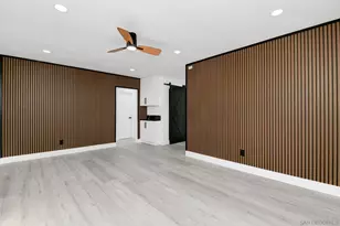 5465 Encina Dr, San Diego, CA 92114 - Photo 3