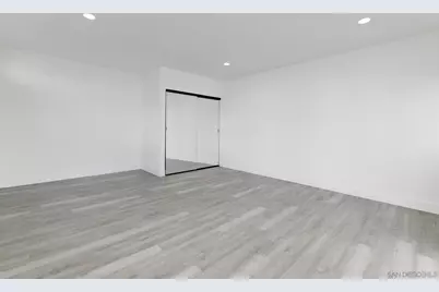  5465 Encina Dr, San Diego, CA 92114 - Photo 19