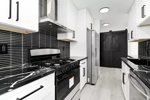 5465 Encina Dr, San Diego, CA 92114 - Photo 9