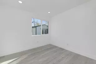 5465 Encina Dr, San Diego, CA 92114 - Photo 29