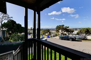 5465 Encina Dr, San Diego, CA 92114 - Photo 31