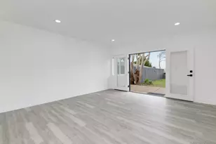 5465 Encina Dr, San Diego, CA 92114 - Photo 17