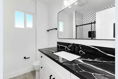  5465 Encina Dr, San Diego, CA 92114 - Photo 25