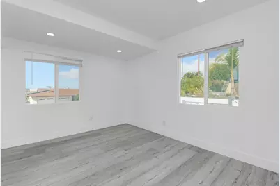  5465 Encina Dr, San Diego, CA 92114 - Photo 23