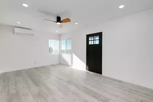 5465 Encina Dr, San Diego, CA 92114 - Photo 5