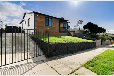  5465 Encina Dr, San Diego, CA 92114 - Photo 35