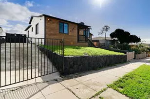 5465 Encina Dr, San Diego, CA 92114 - Photo 35