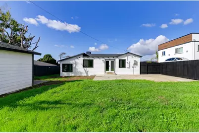  5465 Encina Dr, San Diego, CA 92114 - Photo 13