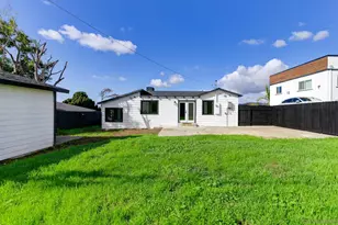 5465 Encina Dr, San Diego, CA 92114 - Photo 13