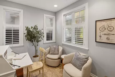  861 B Avenue, Coronado, CA 92118 - Photo 9