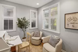 861 B Ave, Coronado, CA 92118 - Photo 9