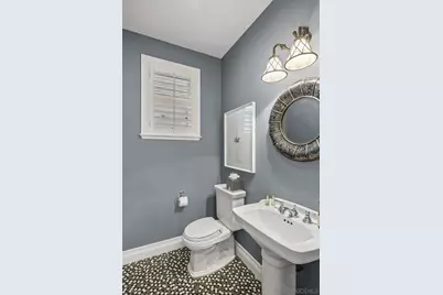  861 B Avenue, Coronado, CA 92118 - Photo 13