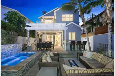  861 B Avenue, Coronado, CA 92118 - Photo 45