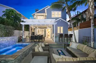 861 B Ave, Coronado, CA 92118 - Photo 45