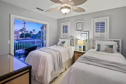  861 B Avenue, Coronado, CA 92118 - Photo 41