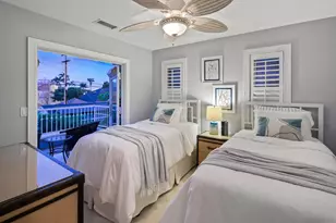 861 B Ave, Coronado, CA 92118 - Photo 41