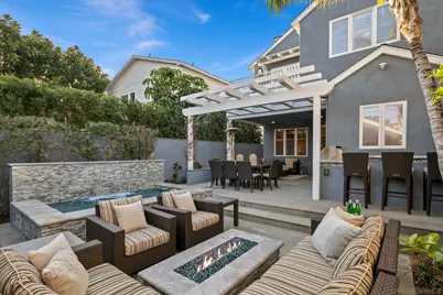  861 B Avenue, Coronado, CA 92118 - Photo 23