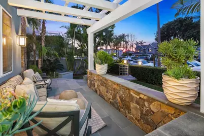  861 B Avenue, Coronado, CA 92118 - Photo 5