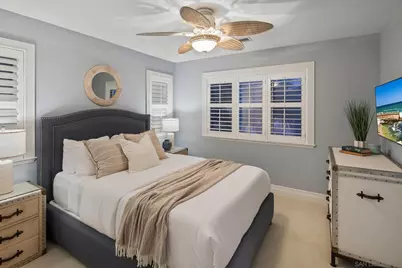  861 B Avenue, Coronado, CA 92118 - Photo 39