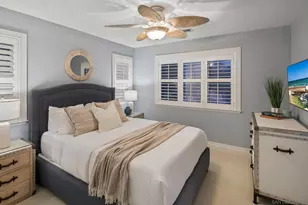 861 B Ave, Coronado, CA 92118 - Photo 39