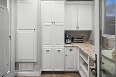  861 B Avenue, Coronado, CA 92118 - Photo 27