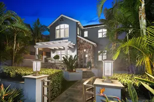 861 B Ave, Coronado, CA 92118 - Photo 3