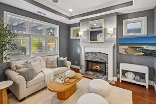 861 B Ave, Coronado, CA 92118 - Photo 7