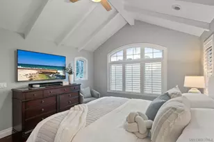 861 B Ave, Coronado, CA 92118 - Photo 31