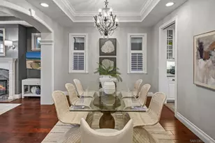 861 B Ave, Coronado, CA 92118 - Photo 11