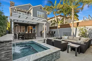 861 B Ave, Coronado, CA 92118 - Photo 21