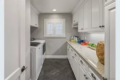  861 B Avenue, Coronado, CA 92118 - Photo 35