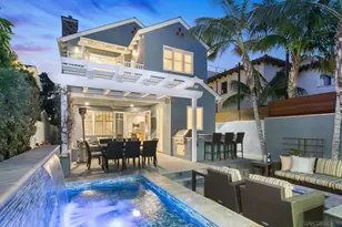 861 B Ave, Coronado, CA 92118 - Photo 1