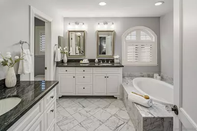  861 B Avenue, Coronado, CA 92118 - Photo 33