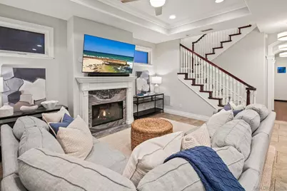  861 B Avenue, Coronado, CA 92118 - Photo 17