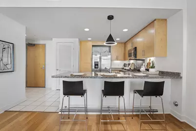  3812 Park Blvd #412, San Diego, CA 92103 - Photo 7