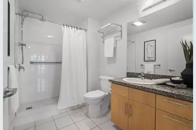  3812 Park Blvd #412, San Diego, CA 92103 - Photo 11