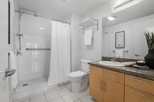 3812 Park Blvd, San Diego, CA 92103 - Photo 11