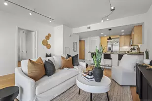 3812 Park Blvd, San Diego, CA 92103 - Photo 5