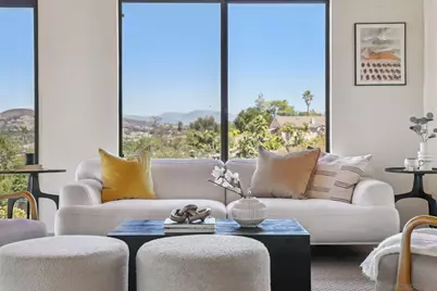  974 Via Hillview, Fallbrook, CA 92028 - Photo 1