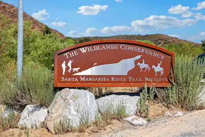  974 Via Hillview, Fallbrook, CA 92028 - Photo 49