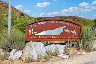 974 Via Hillview, Fallbrook, CA 92028 - Photo 49