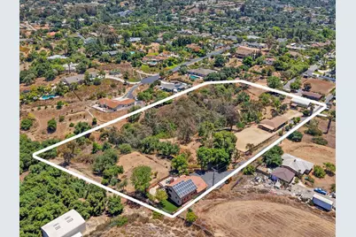  974 Via Hillview, Fallbrook, CA 92028 - Photo 45