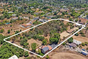 974 Via Hillview, Fallbrook, CA 92028 - Photo 45