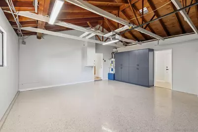  974 Via Hillview, Fallbrook, CA 92028 - Photo 31