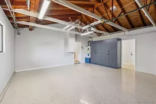 974 Via Hillview, Fallbrook, CA 92028 - Photo 31