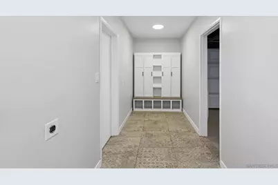  974 Via Hillview, Fallbrook, CA 92028 - Photo 33