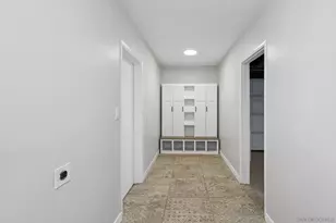 974 Via Hillview, Fallbrook, CA 92028 - Photo 33