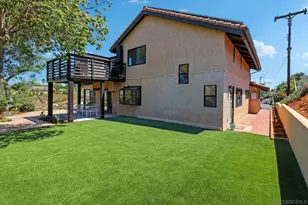 974 Via Hillview, Fallbrook, CA 92028 - Photo 13